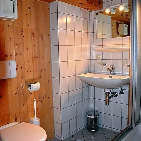 Bauernhof Schneider