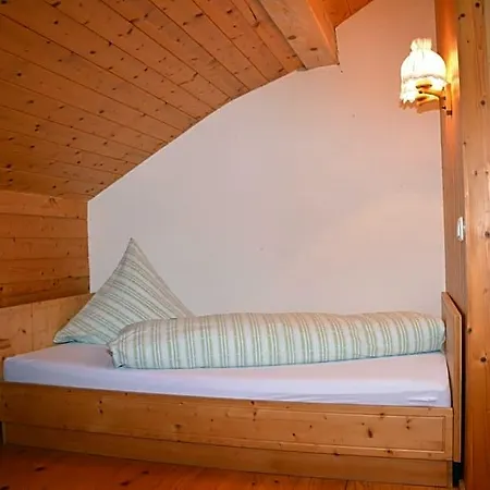 Bauernhof Schneider Apartamento